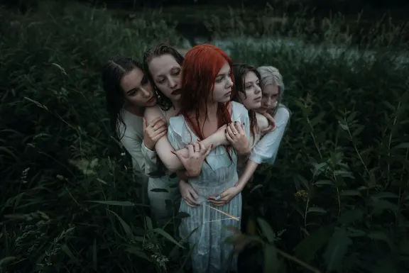 Kasino Spectra Bingo Podpora